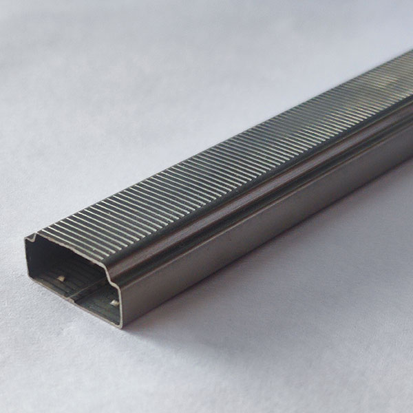 Les perspectives du marché du cintrage des barres d’espacement pour double vitrage seront également plus larges